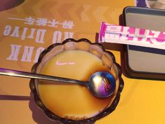 -燥次·烧烤酒场(万象城店)