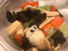 -普天和酒楼·新津菜·烤鸭(天津之眼店)