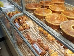 -好利来(红牌楼店)