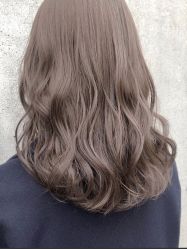 -星格造型·Hair Salon