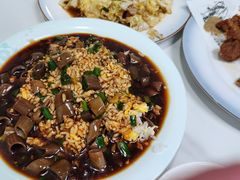 -来之顺海鲜菜馆·青岛菜·始于1993(栈桥店)