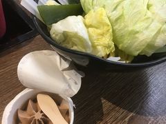 -新辣道鱼火锅(世纪金源购物中心店)