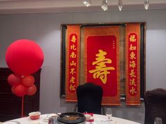 -三六三杭州菜(水上总店)