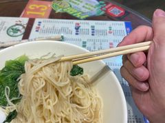-仁信双皮奶(庙前直街店)