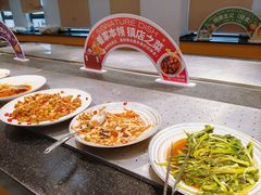 -北语清晏楼