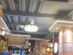 -胡须佬鸡煲四季火锅店(石厦西村直营店)