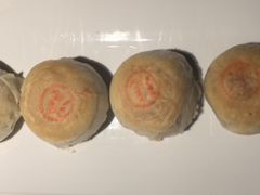 -淮扬府(安定门店)