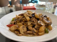 -西山人家·传统苏帮菜·家宴(木渎店)