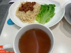 -太兴餐厅(东方广场分店)