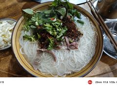 -三兄弟鲜羊肉