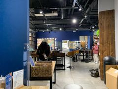 -海马体照相馆(天津世纪都会店)