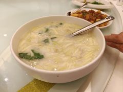 -金春禧(世茂国际广场店)