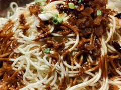 -一棠龙虾•王牌虾球(楚河汉街店)