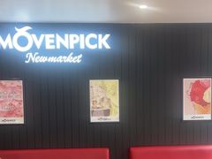 -Movenpick Newmarket