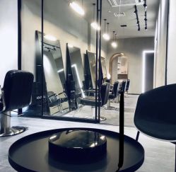 -SEBASTIAN塞巴斯汀