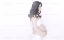 点击看大图 -戛纳印象摄影(潮拍定制馆)