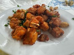 -车路士海鲜餐厅·本地人常驻·鲜捞现做(汕头南澳店)