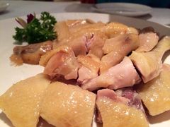 iphone_upload_pic-阿一鲍鱼·20年匠心传承(天河北旗舰店)