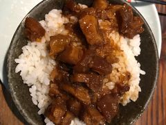 -铁道茶苑.色稷餐厅(莲花南路店)