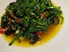 -姜君·千岛湖鱼头馆(浦东大道店)