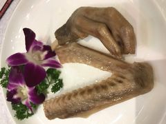 -盆满钵满·国家非遗传承(云台店)