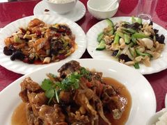 -林之六八·6886大连老菜馆