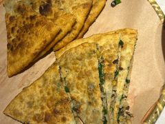 -吴记百家·私房菜·家宴(润园店)