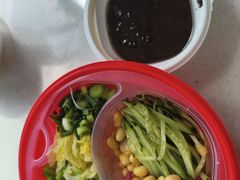 -大鸭梨烤鸭(顺义石园店)