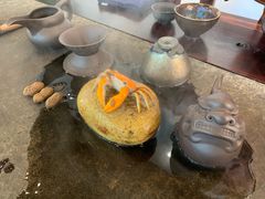 -XPEL旗舰店·汽车贴膜·隐形车衣·改色贴膜