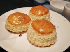 -荣小馆(临海世纪花城店)