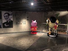 -橙天嘉禾影城(苏州印象城店)