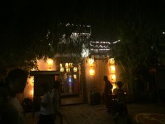 -苏妃奶酪(平江路店)