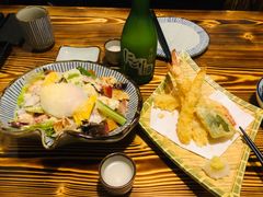 -和蕴日本料理