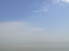 -情侣路