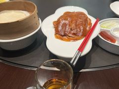 -江滨九号.中餐厅(滨江店)