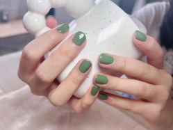 -糖·美学·美甲