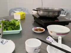 -福合埕牛肉丸(福平路店)