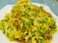 -春花民族美食(佳木斯总店)