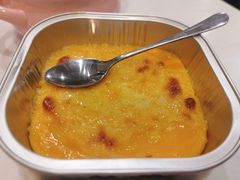 -禧座港式餐厅(星河店)