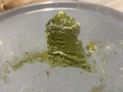 -必胜客(绿地新都会店)