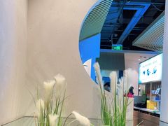 -蜜桃餐厅·伴山(绿宝广场店)