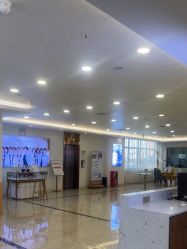 点击看大图 -长沙雅美医疗美容医院