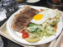 -盒马鲜生(宝地店)
