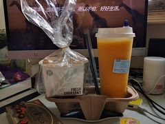 -瑞幸咖啡(互联网创新园店)