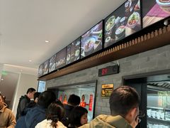 -同心楼(解放北路店)