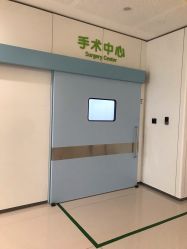 -天津市儿童医院(河西马场院区)