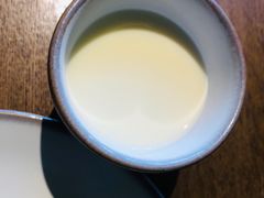 -奇滋豆味(南十四道街店)