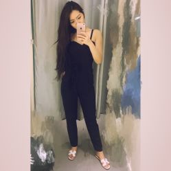 -简法造型·品牌形象店