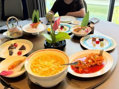 -苏城家宴·金堤花园店(李公堤店)