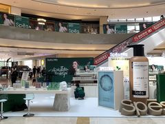 -宝龙城(杭州滨江店)